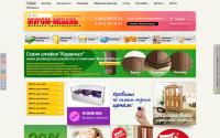 murom-mebel.ru