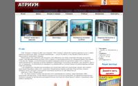 murom-remont.ru