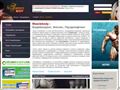 musclebody.ru
