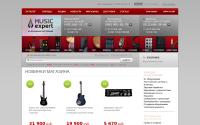 music-expert.ru