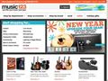 music123.com