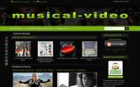 musical-video.net