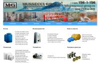 mussecci-group.ru