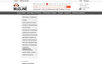 muzline.com.ua