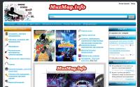 muzmag.info