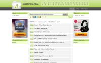 muzofon.com