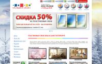muzokon.ru