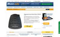 muzon-auto.ru