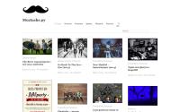 muztache.ru