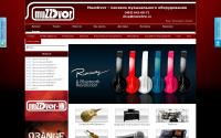 muzzdvor.ru