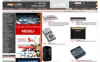 muzzshop.ru