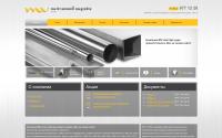 mvsteel-spb.ru