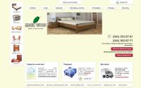 mwood.com.ua