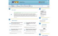 mxs.ru