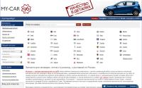 my-car96.ru