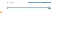 my-client.ru