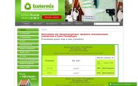 my-ecodom.ru