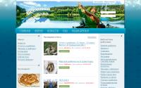 my-fishing.org.ru