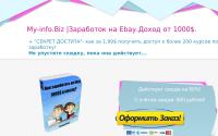 my-info.biz