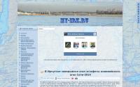 my-irk.ru