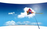 my-kite.com