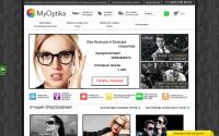my-optika.ru