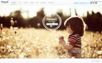my-parasol.com