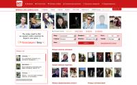 my-people.ru