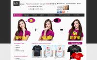 my-photo.net.ua