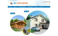 my-systems.ru