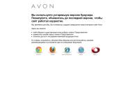 my.avon.ru