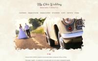 mychic-wedding.ru