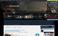 mycsgo.org