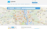 mydentist.ua