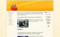 myeconom.ru