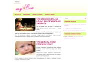 myeva.ru