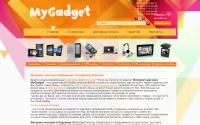 mygadget.net.ua