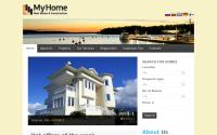 myhomealanya.com