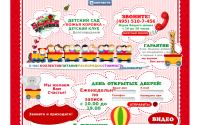 myladybird.ru
