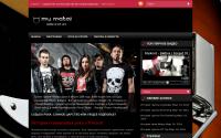 mymetal.su