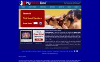mymobileline.com