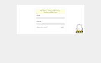 myoffice.com.ua