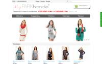 myparkhande.ru