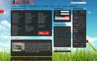 mypets.by