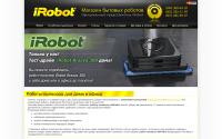 myrobot.com.ua