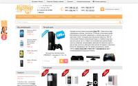 myshop.kh.ua