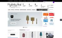myslitsky-nail.ru