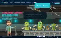 mystery-group.ru