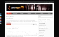 mystic-today.ru
