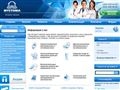 mystoma.ru